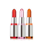 Lisse Minute Instant Smooth Crystal Lip Balm by Clarins