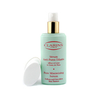 Truly Matte Pore Minimizing Serum  by Clarins