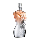 Classique by Jean Paul Gaultier
