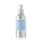 Clean Fresh Clothing & Linen by Clean by Clean