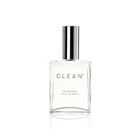 Clean Original by Clean by Clean