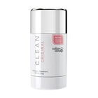 Clean Original Moisture Absorbent Deodorant Stick by Clean
