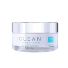 Clean Shower Fresh Moisture Rich Body Butter by Clean