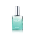 Clean Simply Soap by Clean