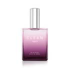 Clean Skin by Clean