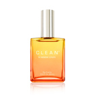 Clean Summer Linen by Clean by Clean