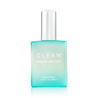 Clean Warm Cotton by Clean