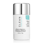 Clean Warm Cotton Moisture Absorbent Deodorant Stick by Clean