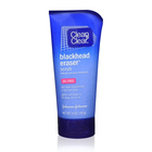 Blackhead Eraser Scrub by Clean & Clear