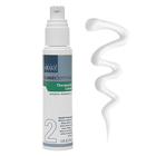 Obagi Clenziderm M.D. Therapeutic Lotion by Obagi