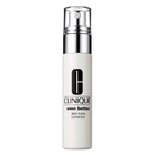 Even Better Skin Tone Corrector by Clinique