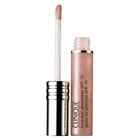 Long Last Glosswear SPF15 by Clinique