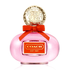Coach Poppy by Coach