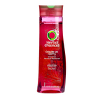 Herbal Essences Color Me Happy Shampoo by Clairol