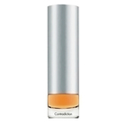 Contradiction by Calvin Klein