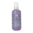 Cool Blonde Conditioner by Bumble and Bumble