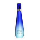 Cool Water Wave by Davidoff