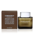 Corduroy by Zirh International