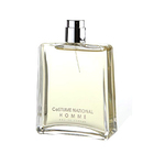 Costume National Homme by Costume National