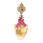 Couture Couture by Juicy Couture