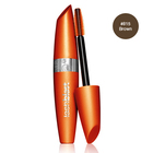 Lash Blast Mega Volume Mascara  by CoverGirl