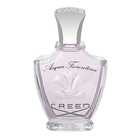 Acqua Fiorentina by Creed