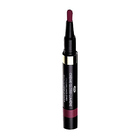 Creme Gloss Lumiere Brush On Creme Lip Colour - #75 Plum Souffle by Chanel