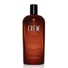 Daily Moisturizing Shampoo by American Crew