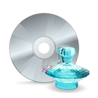 Curious + 3-Song CD by Britney Spears