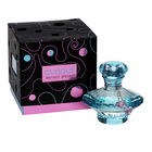 Curious by Britney Spears