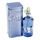 Curve by Liz Claiborne