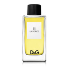 D&G La Force 11 by Dolce & Gabbana