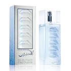 Eau De Ruby Lips by Salvador Dali