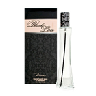 Black Lace by Dana