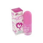 Loves Baby Soft by Dana