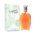Toujours Moi by Dana