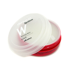 Defining Wonder Wax by Davines