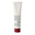 Defining Invisible Honey Gel by Davines