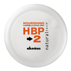 Natural Tech Nourishing Hair building Pak by Davines