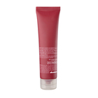 Defining Relaxing Fluid by Davines