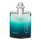 Declaration Essence by Cartier