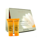 Excellence De L'Age Divine Regenerating Mask by Decleor
