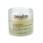 Aromessence Rose D'Orient Night Balm by Decleor
