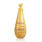 Aroma Confort Gradual Glow Hydrating Body Milk by Decleor