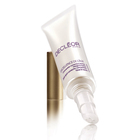 Excellence De L'Age Dark Spot Corrector Concentrate by Decleor