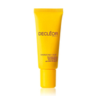 Harmonie Calm Relaxing Milky Gel-Cream For Eyes by Decleor