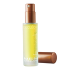 Men Skincare Aromessence Triple Action Shave Perfector Serum by Decleor