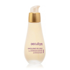 Excellence De L'Age Neck & Decollete Concentrate by Decleor
