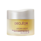 Aroma Night Neroli Essential Night Balm by Decleor