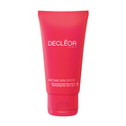 Aroma Sun Expert Self-Tanning Milk Natural Glow by Decleor